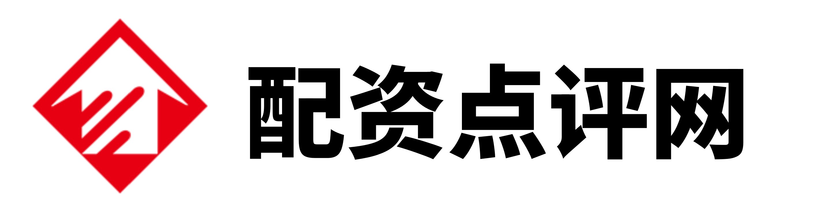 中粤优配